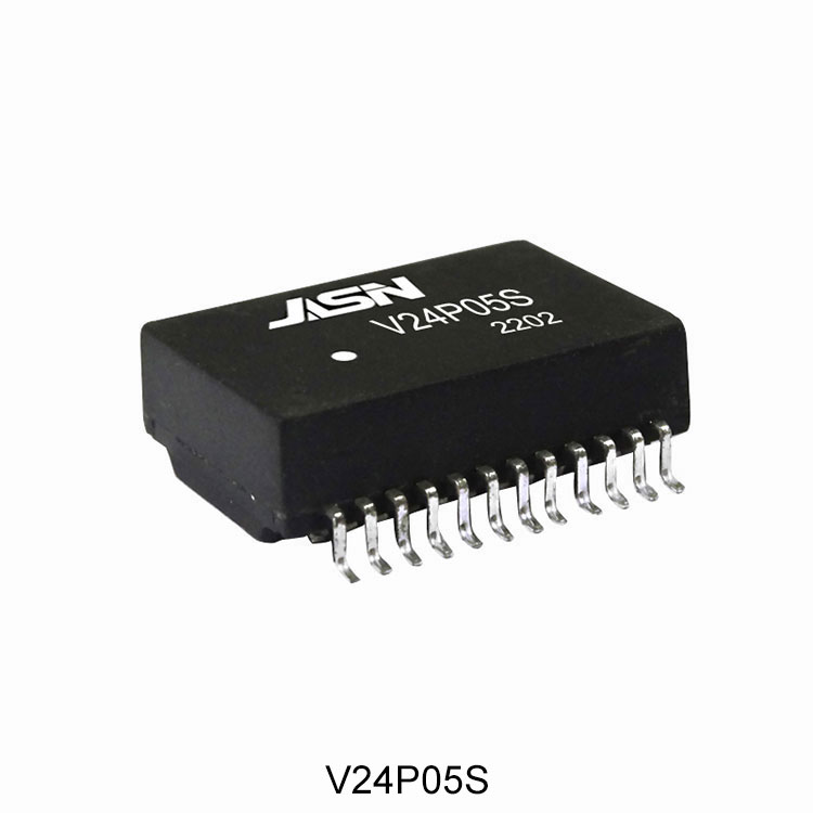 2.5GBase-T लॅन ट्रान्सफॉर्मर म्हणजे नक्की काय आणि तुम्हाला त्याची गरज का आहे?