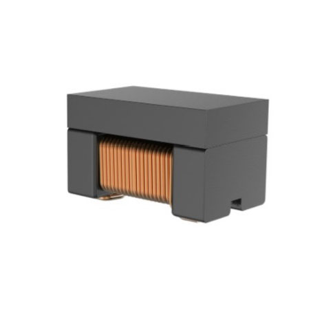 CAP ॲप्रोच सोल्यूशन काय आहे आणि आधुनिक इलेक्ट्रॉनिक्स उत्पादनासाठी ते गंभीर का आहे